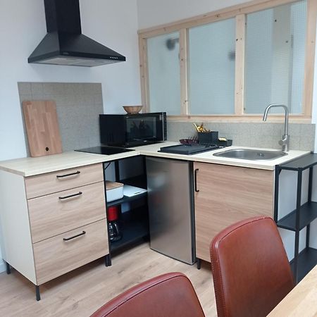 Les Reserves Du Beffroi Aire sur la Lys Bagian luar foto