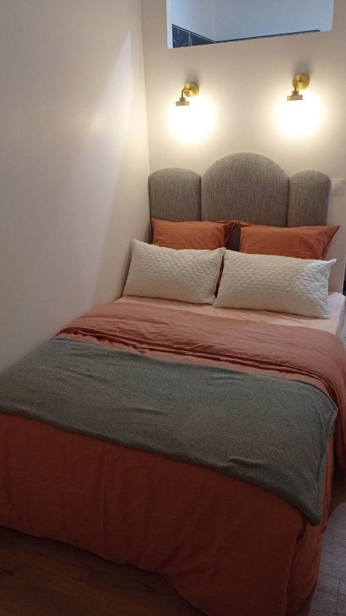 Les Reserves Du Beffroi Aire sur la Lys Bagian luar foto