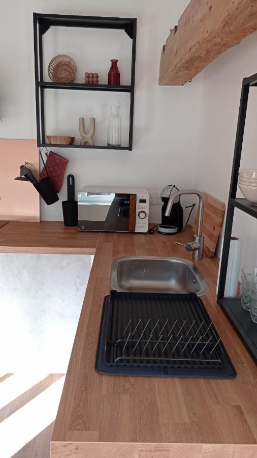 Les Reserves Du Beffroi Aire sur la Lys Bagian luar foto