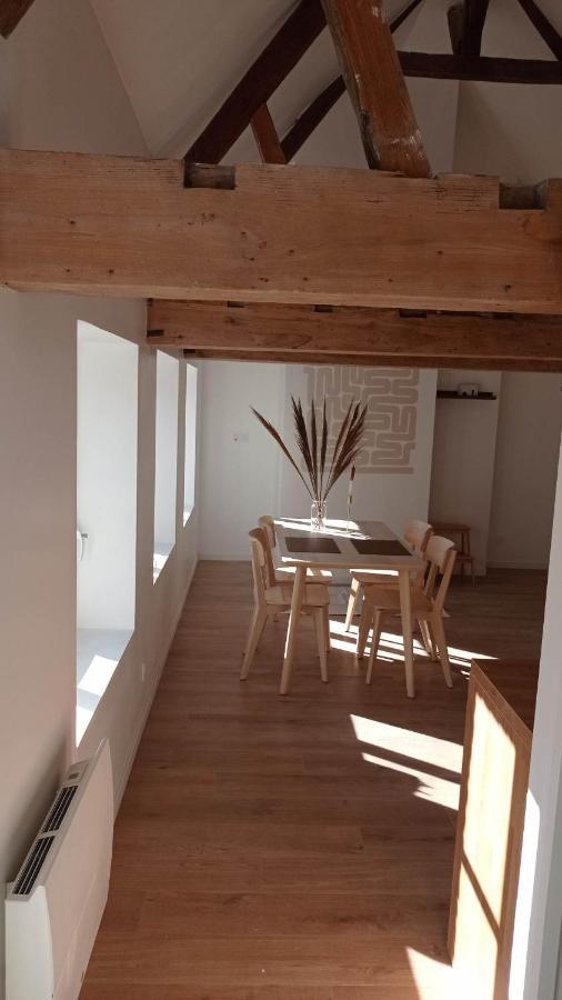 Les Reserves Du Beffroi Aire sur la Lys Bagian luar foto