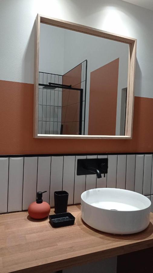 Les Reserves Du Beffroi Aire sur la Lys Bagian luar foto