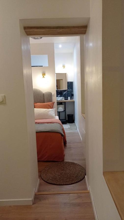 Les Reserves Du Beffroi Aire sur la Lys Bagian luar foto