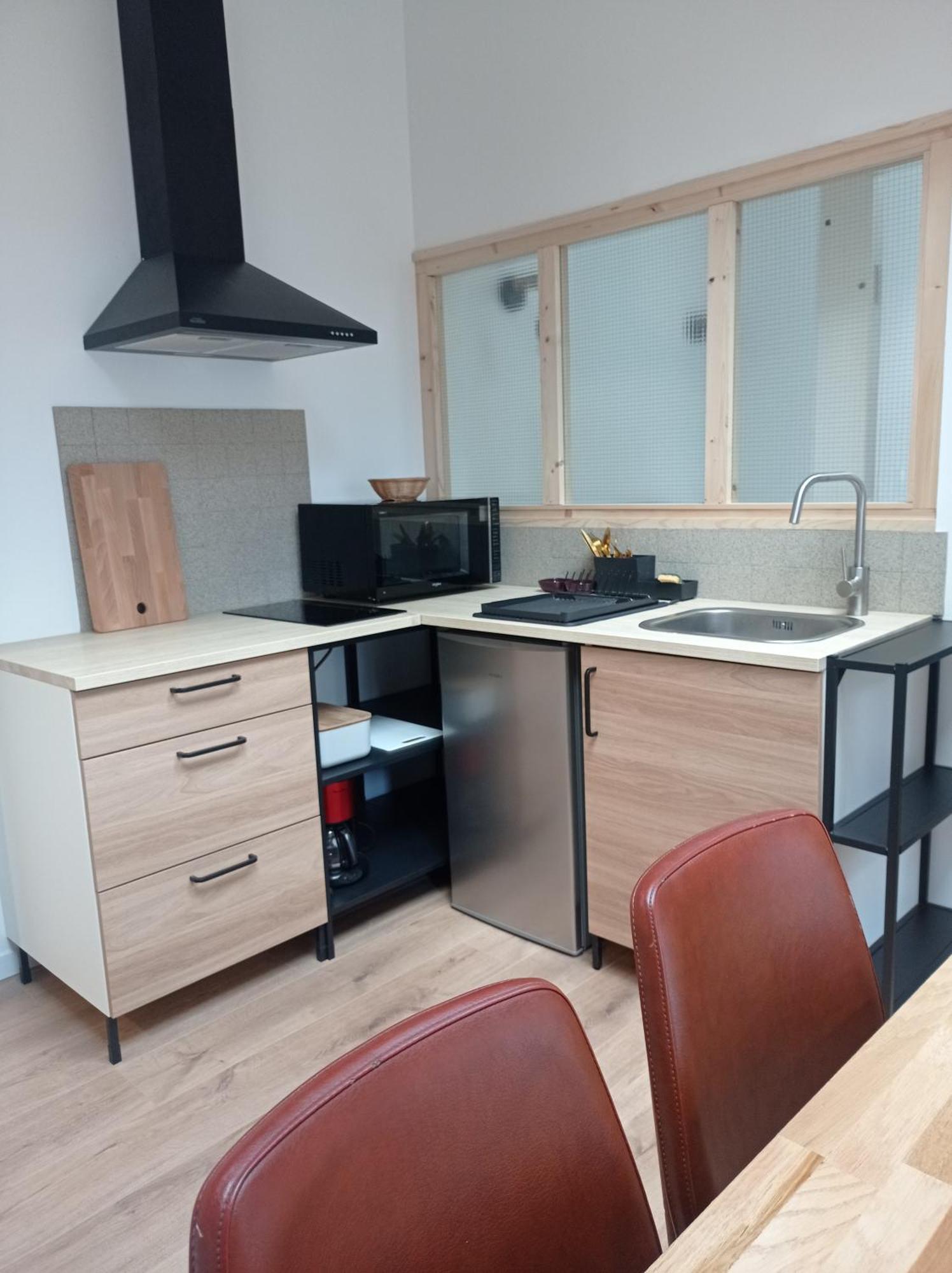 Les Reserves Du Beffroi Aire sur la Lys Bagian luar foto